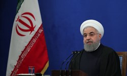 دولت فروش سریع 50 درصد واحدهای ایجاد شده در طرح بازآفرینی را تضمین میکند