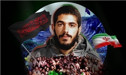 نوای اذانی که ۱۶ عراقی را معراجی کرد/ اعتراض به راننده اتوبوس با تلاوت قرآن