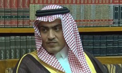 واکنش وزیر عربستانی به پست توئیتری «مقتدی صدر»