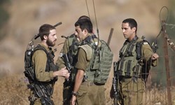 ارتش اسرائیل از بیم پاسخ انتقام‌جویانه ایران در بالاترین سطح هشدار قرار گرفت