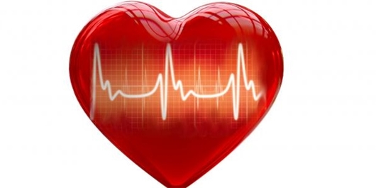 کاهش احتمال مرگ بیماران قلبی با صرف پروتئین