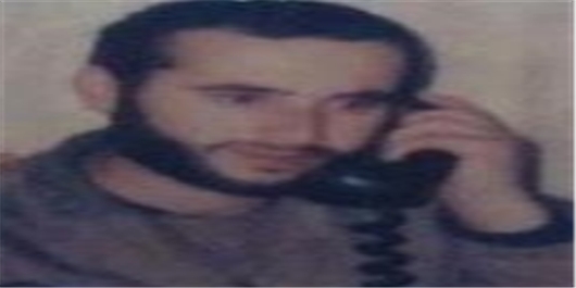 از تحصیل در دانشگاه علامه طباطبایی تا شهادت هنگام نماز