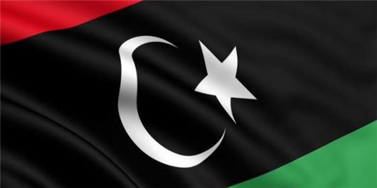 عضو پارلمان لیبی: برگزاری انتخابات در سایه دودستگی‌ها، بازی با آتش است