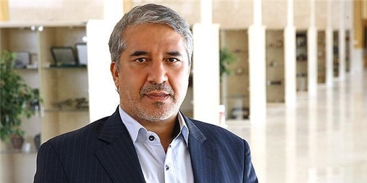 همه دستگاهها برای اجرای طرح اعاده اموال نامشروع مسئولان پای کار بیایند