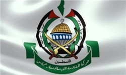 حماس: قاطعانه «معامله قرن» را مردود می‌دانیم