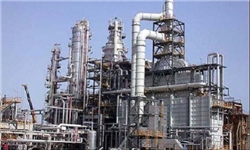 برنامه عراق برای نهایی کردن مناقصه ۱۱ میدان نفتی در این کشور