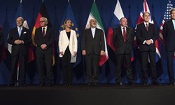پایگاه آمریکایی: ایران بدون دریافت سرمایه‌گذاری‌های اقتصادی، به برجام پایبند بوده است