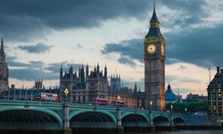 تبعیض جنسیتی در انگلیس و دستمزدهای کمتر برای زنان این بار در قلب پارلمان