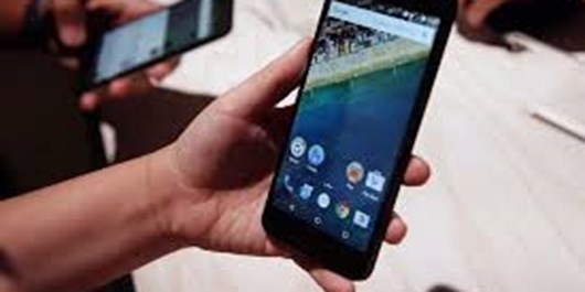 تغییر قیمت بستههای اینترنت موبایل در هیاهوی بازار و آغاز تابستان/ همراهاول: گران نکردیم؛ ایرانسل: گرانی در ازای اینترنت شبانه