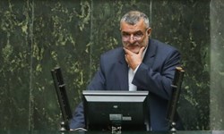 حجتی در وزارت جهاد باقی ماند/ موافقان و مخالفان استیضاح وزیر جهاد کشاورزی در مجلس چه گفتند؟
