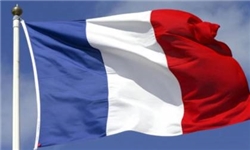 بیانیه ریاست‌جمهوری فرانسه درباره مشارکت این کشور در تجاوز نظامی به سوریه 