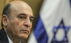 وزیر جنگ اسبق رژیم صهیونیستی: بولتون تلاش کرد، اسرائیل به ایران حمله کند