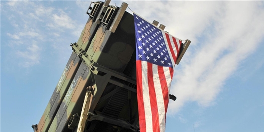 فارن‌پالیسی: آمریکا به عربستان سامانه‌های موشکی بنجل فروخته است