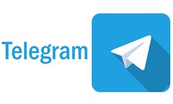  تلگرام بستر اقدامات تروریستی و قابل نفوذ است