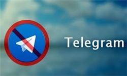 گزارش آماری رسمی از کاهش ترافیک تلگرام پس از فیلترینگ/ مرحله دوم ارزیابی دقیق‌تر پیام‌رسان‌های داخلی آغاز شد