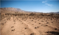 احتمال آب‌گرفتگی معابر در برخی استان‌ها در ۲ روز آینده/ خشکسالی‌‌ جدی است