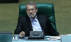 دولت اگر برای آزادراه تهران - شمال اعتبار می‌خواهد به مجلس درخواست دهد