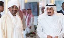 اختلاف با عربستان و رسوایی نظامی در یمن؛ سودان از ائتلاف سعودی خارج می‌شود؟
