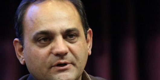 حفظ تجارت بدون دلار با ایران گامی مثبت از سوی اروپا است