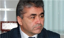 صدور مجوز برای فروش و استفاده از دستگاه‌های اینترنت بی سیم در تاجیکستان