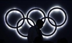 جلسه نمایندگان دولت کویت با IOC برای برداشتن تعلیق