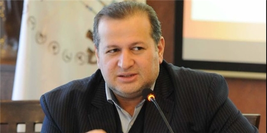میانگین زمان انتظار تسهیلات ازدواج ۴۵ تا ۶۰ روز است/ برای توسعه کمی و کیفی کارگاههای آموزشی برنامهریزی شدهاست