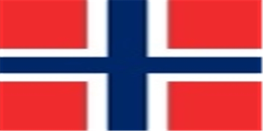 استقبال نروژ از تمدید ماموریت نیروهای آمریکایی در این کشور 