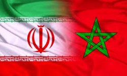 ذوق‌زدگی عربستان، امارات، بحرین، قطر و اردن از قطع روابط مغرب با ایران