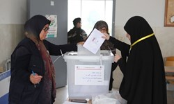 برندگان و بازندگان انتخابات لبنان/ بزرگترین شکست در تاریخ «المستقبل»