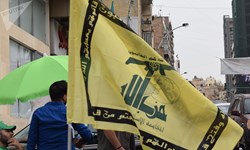 لس‌آنجلس تایمز تحلیل کرد؛ حزب‌الله، نیروی برتر پارلمان جدید لبنان 