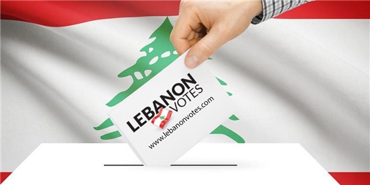 رسانه‌های اسرائیلی چه تحلیلی از پیروزی مقاومت در انتخابات لبنان دارند