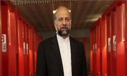 برنامه جامع رئیس سازمان سینمایی برای سینمای ایران