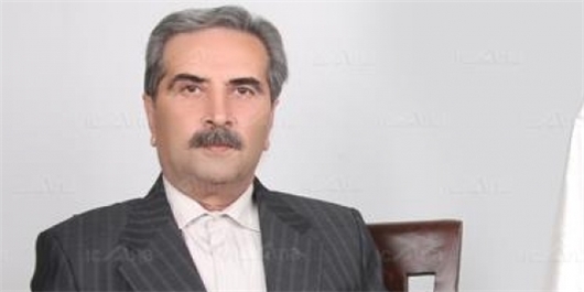 آمریکا و رژیم صهیونیستی به عنوان نماد تروریسم دولتی جنبش های آزادیبخش را تروریسم میدانند