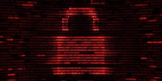 شناسایی آسیب پذیری خطرناک در دو پروتکل محبوب رمزگذاری ایمیل
