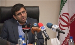 آمادگی ایران برای همکاری با ایتالیا در مبارزه با مواد مخدر