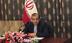 انتخاب چین به عنوان اولین مقصد سفر ظریف هدفمند بود/ برجام را بدون آمریکا حفظ میکنیم