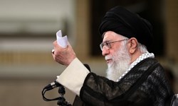 «جنبش نرمافزاری» یعنی دست خود را دراز نکنید تا دیگران برایتان بکارند/ تاکید مستمر ۲۰ ساله بر یک کلیدواژه