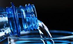 تولید دستگاهی برای اندازهگیری پارامترهای جریان آب/ نبود متقاضی مشکل اصلی تجاریسازی است