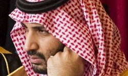 پهپاد «صماد2» یمن، چگونه پروژه‌های ولی‌عهد سعودی را به هم ریخت