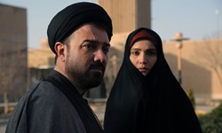 «سرّ دلبران» جلوتر از 2 سریال دیگر ماه مبارک رمضان است