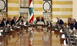4 دلیل تأخیر در تشکیل دولت جدید لبنان به روایت «الجمهوریه»