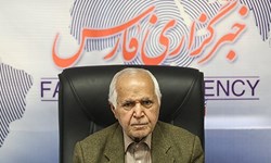 نظر پزشک امام درباره رهبر انقلاب/ «آمریکا تا ابد هیچ غلطی نمیتواند بکند»