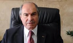 احتمال برکناری دولت «الملقی» در اردن قوت گرفت