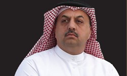وزیر دفاع قطر: عربستان توان تأثیرگذاری بر ایران را ندارد/ قطر تمایل به عضویت در ناتو دارد