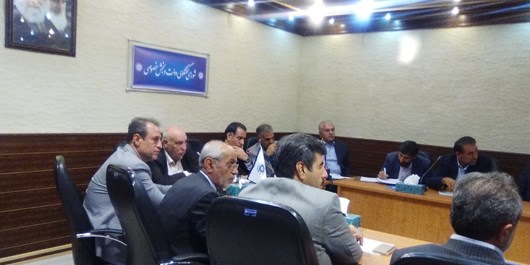 سنگاندازی بانکها در جذب تسهیلات اشتغالزا/ دلایل عدم تأیید طرحها توسط بانکها مشخص شود