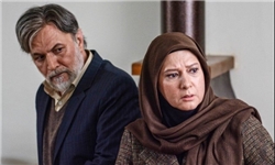 هیچ وقت پیشنهاد نقش منفی نداشتهام/ آذر «رهایم نکن» فردی جدی و امروزی است