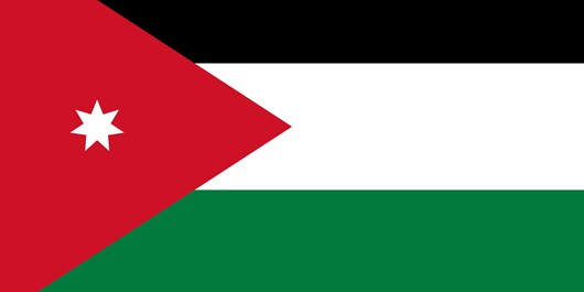 اردن: فعلا قصد نداریم سفیر جدیدی به تهران اعزام کنیم