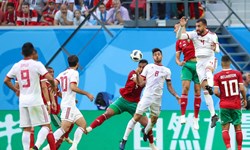 ایران-اسپانیا، نبرد «یوزهای ایرانی» با «خشمهای سرخ»/ بازی شاگردان کیروش به عشق الکلاسیکو