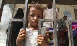 دروغ‌پراکنی بوق‌های رسانه‌ای ائتلاف سعودی از نبرد الحدیده در یمن
