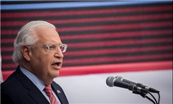 سفیر آمریکا در فلسطین اشغالی، نمایندگان کنست را «قدرنشناس» خواند